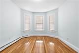 15 Romsey Street - Photo 23