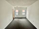 181 Salem - Photo 11
