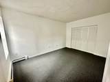 181 Salem - Photo 8