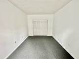 181 Salem - Photo 9