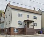 64 Hunter Street - Photo 1