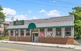 48-49A Lowell St - Photo 1