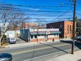 48-49A Lowell St - Photo 2