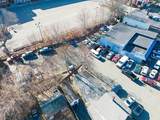 48-49A Lowell St - Photo 5