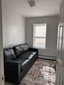 573 Somerville Ave. - Photo 12