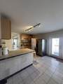 573 Somerville Ave. - Photo 6
