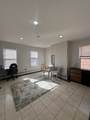 573 Somerville Ave. - Photo 8