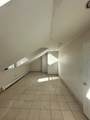 573 Somerville Ave. - Photo 9