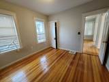 22 Saint Marks Rd - Photo 13
