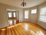 22 Saint Marks Rd - Photo 14