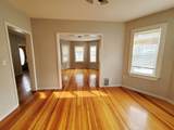 22 Saint Marks Rd - Photo 15