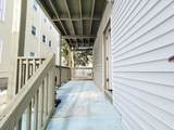 22 Saint Marks Rd - Photo 18