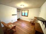 20 Barker Hill Rd - Photo 14