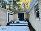 20 Barker Hill Rd - Photo 15