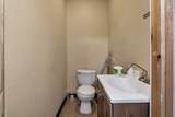 34 Brookfield St - Photo 10