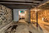 34 Brookfield St - Photo 11
