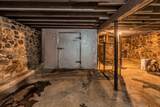 34 Brookfield St - Photo 12