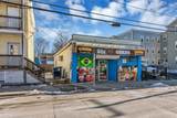 34 Brookfield St - Photo 2