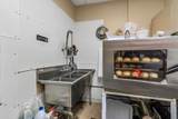 34 Brookfield St - Photo 8