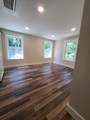 2774 Greenwich Rd - Photo 11