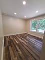 2774 Greenwich Rd - Photo 12