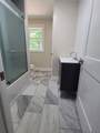 2774 Greenwich Rd - Photo 13