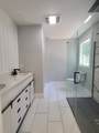 2774 Greenwich Rd - Photo 15