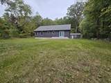 2774 Greenwich Rd - Photo 19
