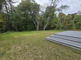 2774 Greenwich Rd - Photo 20
