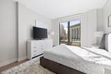 121 Portland St - Photo 13