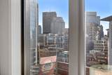 121 Portland St - Photo 14