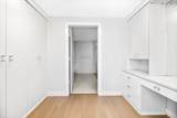 121 Portland St - Photo 15