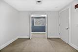 121 Portland St - Photo 19