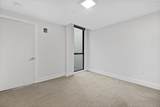 121 Portland St - Photo 20