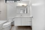 121 Portland St - Photo 22