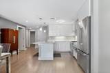 121 Portland St - Photo 7