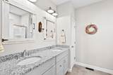50 Daisy Ln - Photo 18