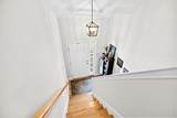 50 Daisy Ln - Photo 19