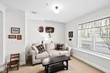 50 Daisy Ln - Photo 20