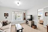 50 Daisy Ln - Photo 21