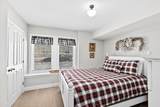 50 Daisy Ln - Photo 24