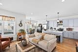 50 Daisy Ln - Photo 5