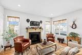 50 Daisy Ln - Photo 6