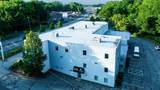 1680 Riverdale Street - Photo 10