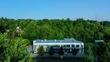 1680 Riverdale Street - Photo 11