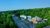 1680 Riverdale Street - Photo 12