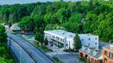 1680 Riverdale Street - Photo 13
