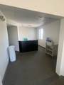 1680 Riverdale Street - Photo 6
