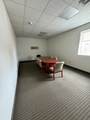 1680 Riverdale Street - Photo 7