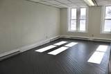 20 Merrimac Sq - Photo 7